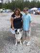 petfest1/007.JPG