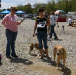 petfest2/023.JPG