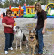 petfest2/031.JPG