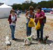 petfest2/042.JPG