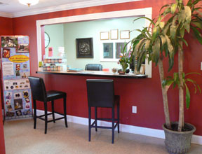 royal pet resort, paulding county georgia, pet grooming, pet boarding, dallas hiram, west atlanta